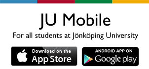 JU Mobile