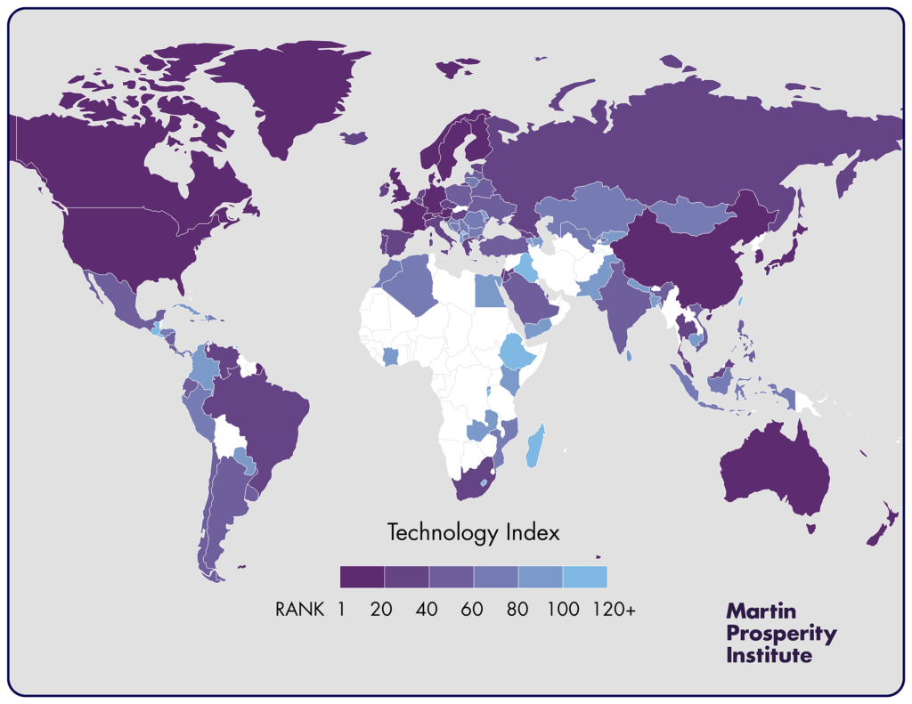 Ex03_Technology-Index