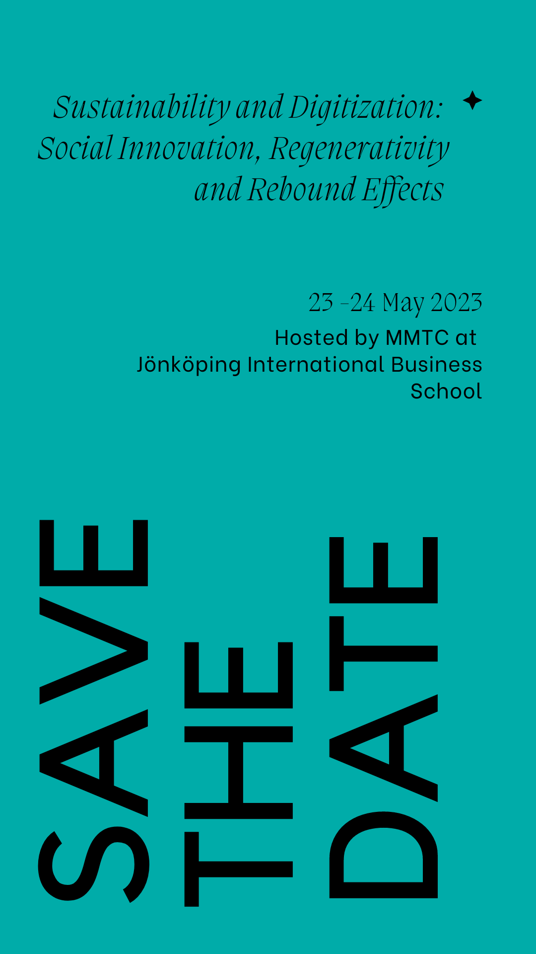 Computers and other tech