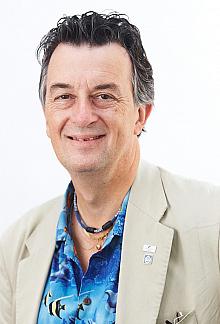 Hans Westlund