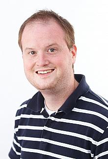 Kristofer Månsson