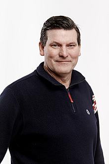 Christian Lind