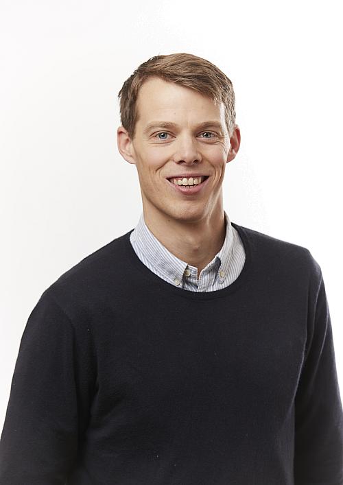 Johannes Hagen