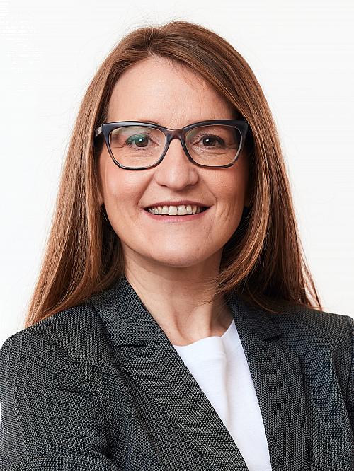 Maria Riveiro