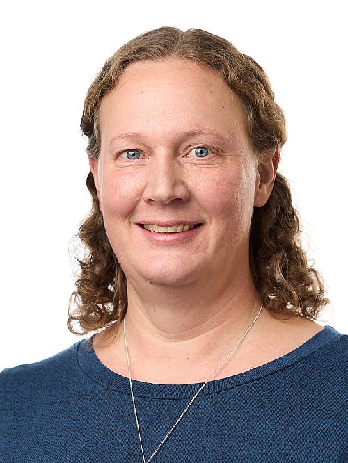 Helena Taubner