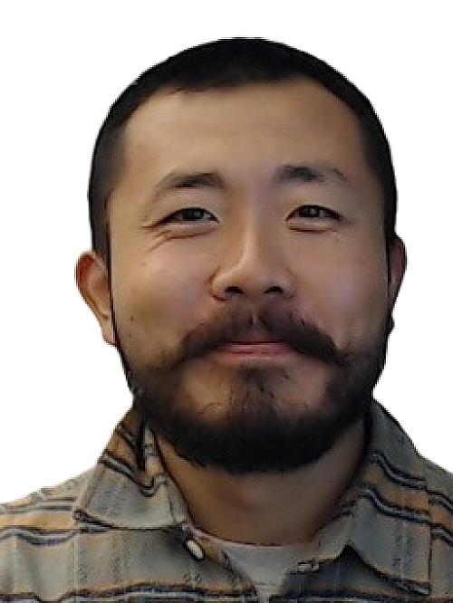 Kai Wang