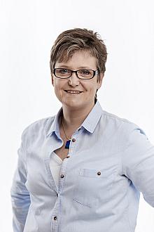 Sara Kallin