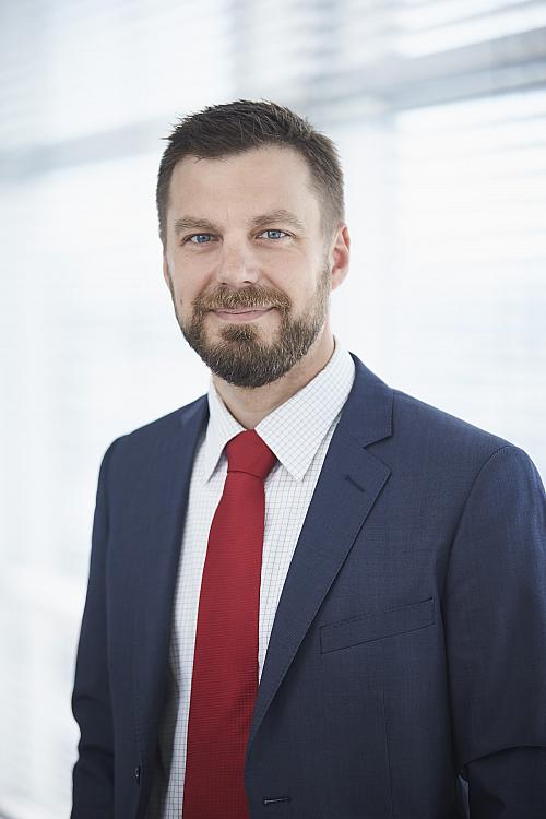 Jerker Moodysson